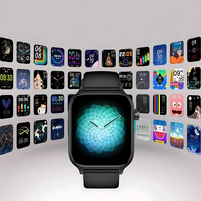 multicolumns-item-image-2