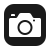multicolumns-item-image-4