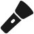 multicolumns-item-image-8