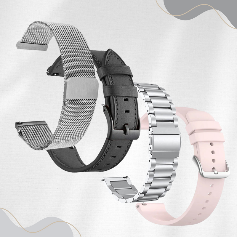 multicolumns-item-image-1