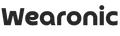 Wearonic