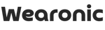 Wearonic